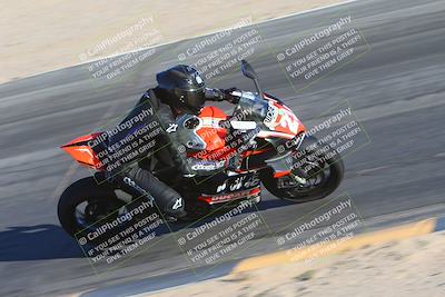 media/Jan-13-2025-Ducati Revs (Mon) [[8d64cb47d9]]/4-C Group/Session 5 (Turn 10 Inside)/